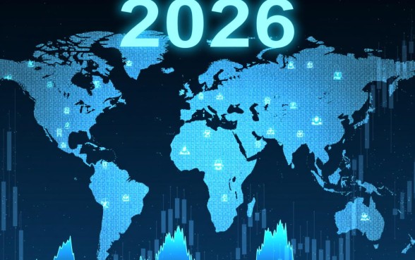 什么平台能马上借到钱给学生呢