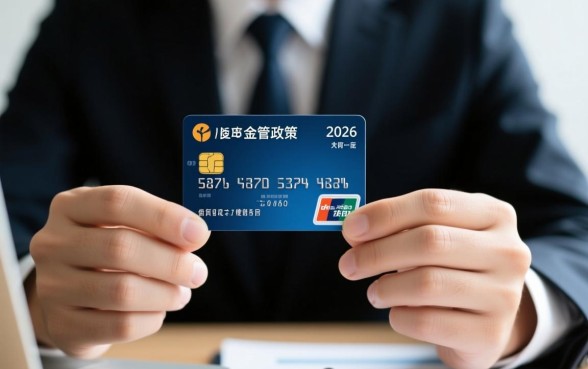 2026有信用卡可以借的网贷吗