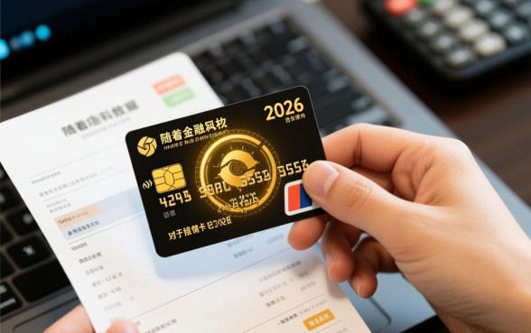 哪家网贷最容易通过信用卡借款