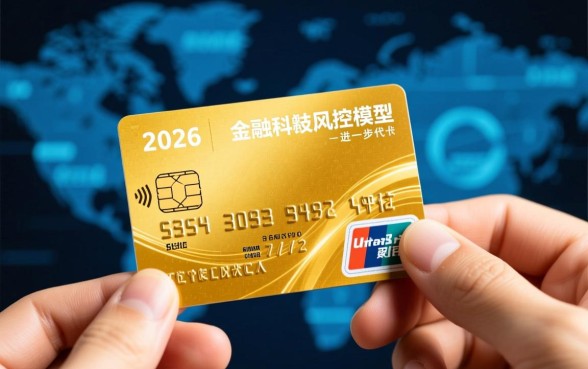 哪家网贷最容易通过信用卡借款