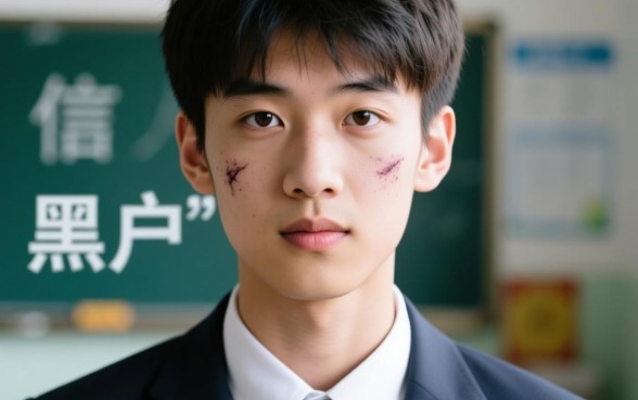 18黑户可以下款的网贷app是真的吗