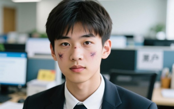 18黑户可以下款的网贷app是真的吗