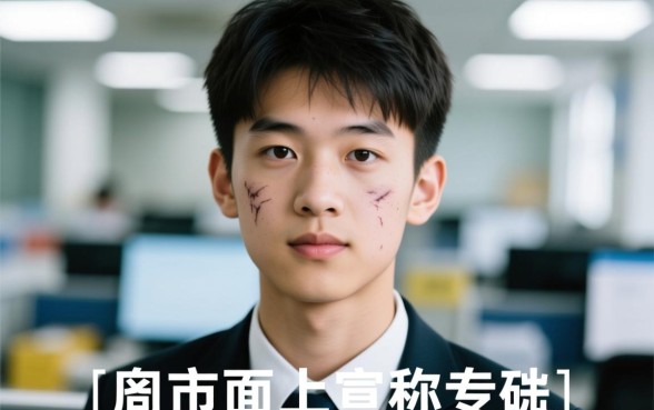 18黑户可以下款的网贷app是真的吗