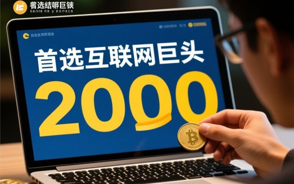 哪里借钱2000最快最好通过