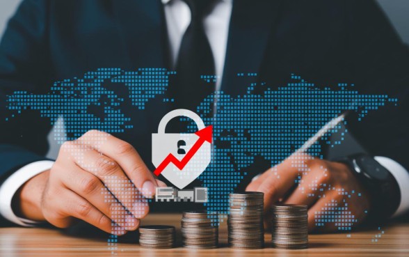 什么软件不看征信下款快呢安全