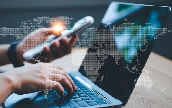 什么软件不看征信下款快呢安全