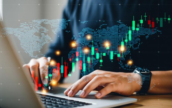 什么软件不看征信下款快呢安全