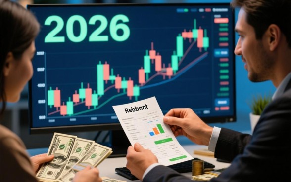 除了贷款怎么能快速弄到钱还款