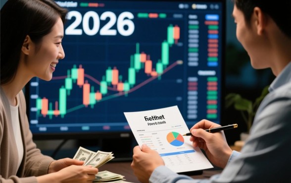 除了贷款怎么能快速弄到钱还款