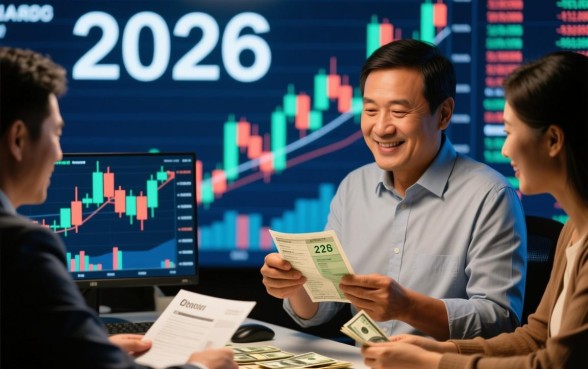 除了贷款怎么能快速弄到钱还款