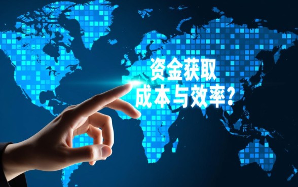 像京e贷app一样的网贷平台