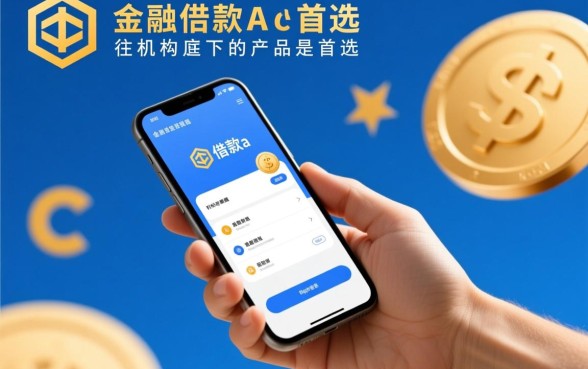 2026正规秒批的借钱软件有哪些