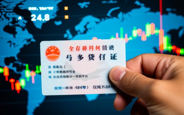 身份证号可以借钱的平台有哪些