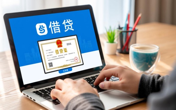 安全的网贷软件有哪些
