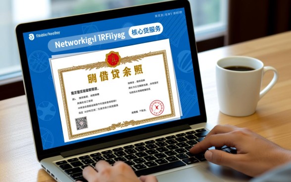 安全的网贷软件有哪些