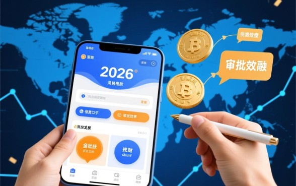 像亿微贷一样的借款口子有哪些