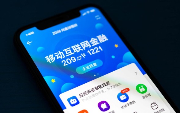 苹果手机网贷app信任怎么开