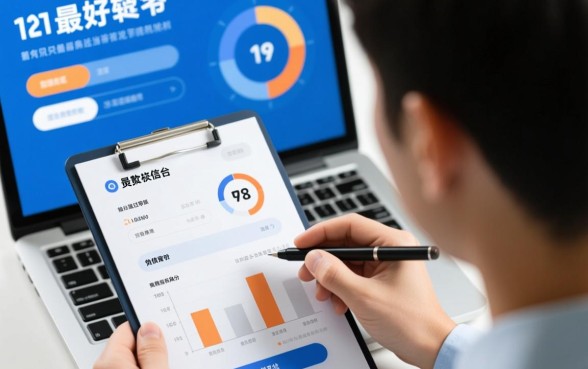 有网贷申请哪个贷款好通过审核