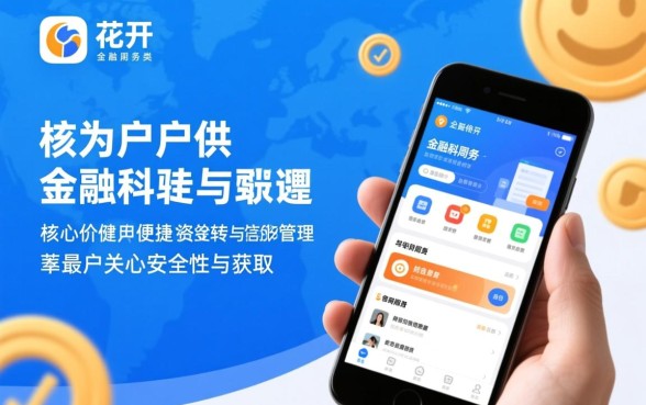 畅开花app可靠吗怎么下载