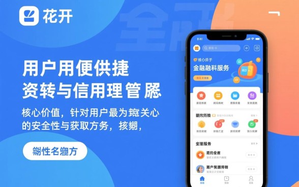 畅开花app可靠吗怎么下载