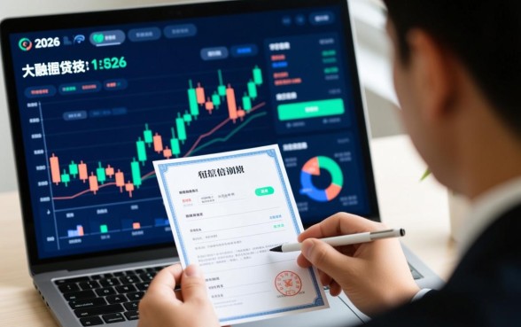 有没有不上征信的保单贷款平台