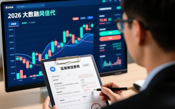 有没有不上征信的保单贷款平台