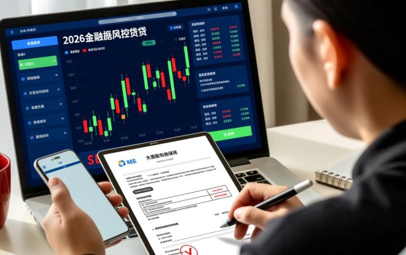 有没有不上征信的保单贷款平台