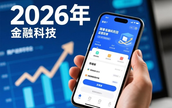 2026容易通过的正规贷款app