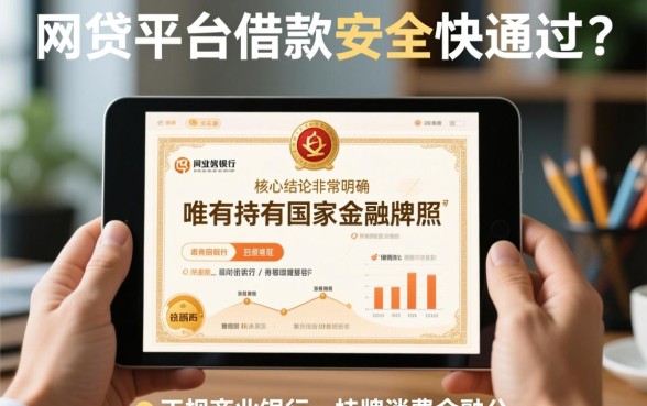 2026正规借钱软件哪个下款快