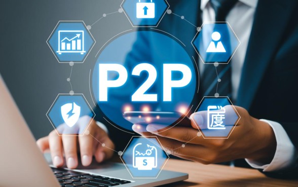 像和信贷app一样的借钱口子有哪些