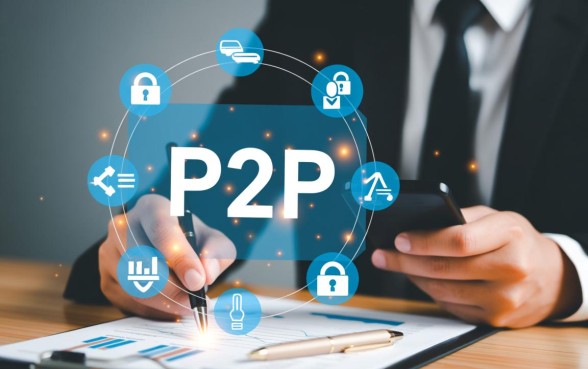 像和信贷app一样的借钱口子有哪些