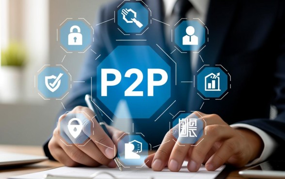 像和信贷app一样的借钱口子有哪些