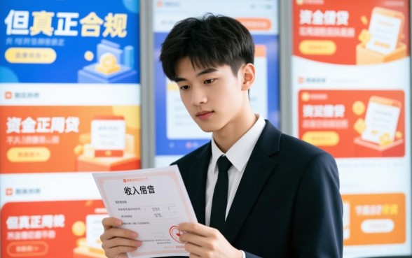 18岁可以借的小额贷款app有哪些