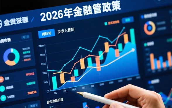 2026年易下款的网贷app有哪些