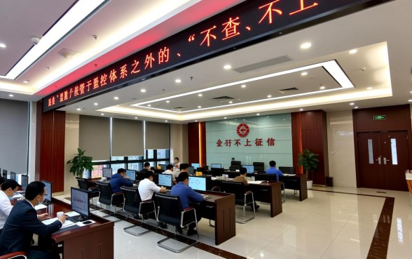 有哪些网贷口子不上征信的平台