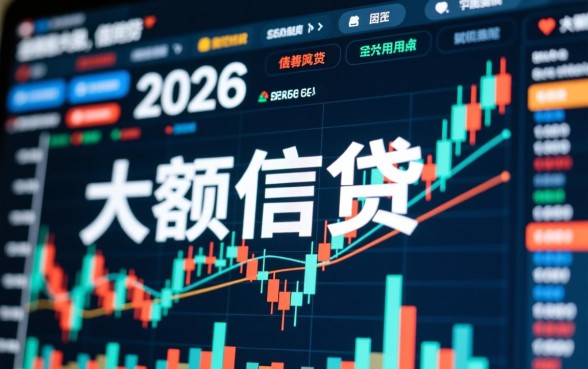 什么软件可以借20万不看征信
