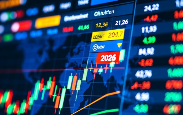 什么软件可以借20万不看征信