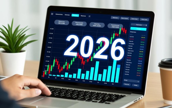 什么软件可以借20万不看征信