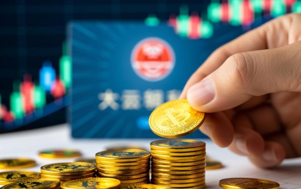 贷款30万不上征信的网络平台有哪些