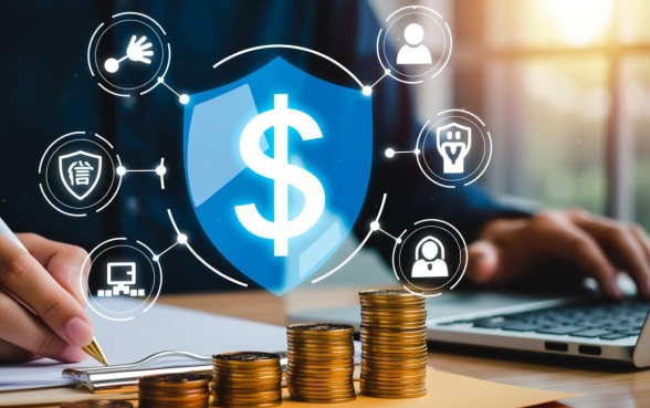 贷款30万不上征信的网络平台有哪些