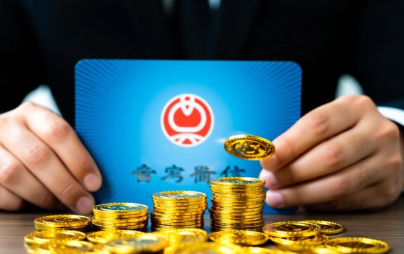 贷款30万不上征信的网络平台有哪些