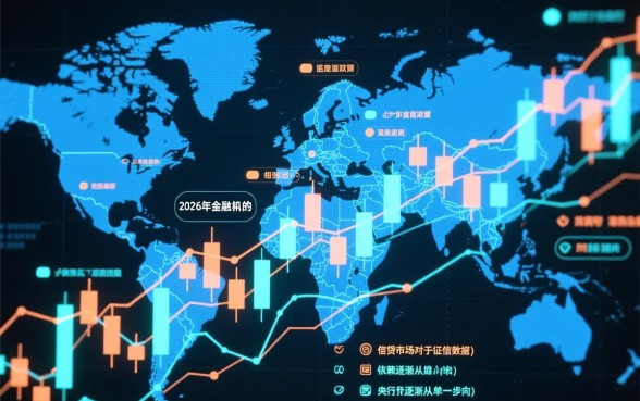 黑户在哪些app还可以借到款