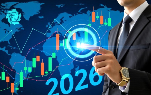 黑户在哪些app还可以借到款