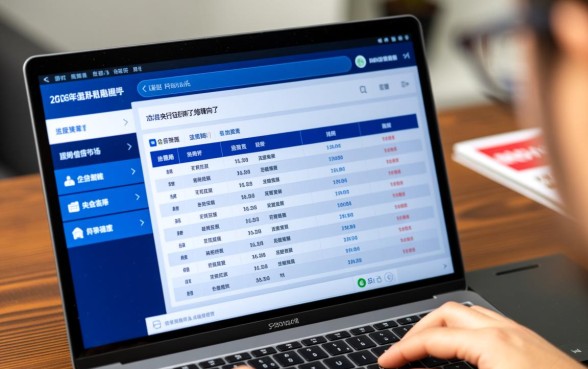 黑户在哪些app还可以借到款