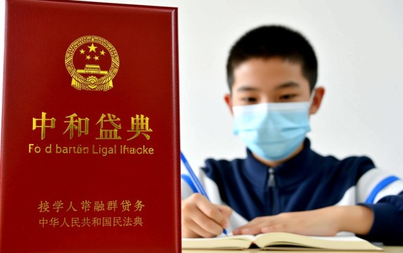 17岁可以贷款的平台有哪些呢