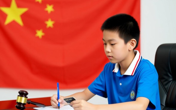 17岁可以贷款的平台有哪些呢