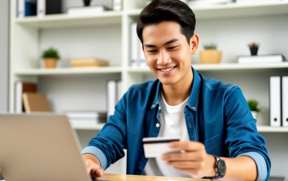 安全可靠的借款平台23岁以下