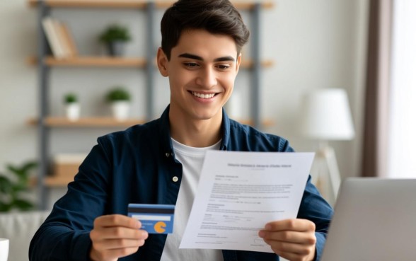 安全可靠的借款平台23岁以下