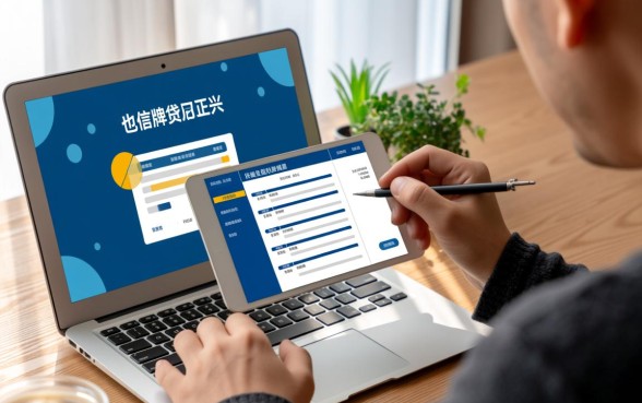 2026容易下款不查征信的网贷口子