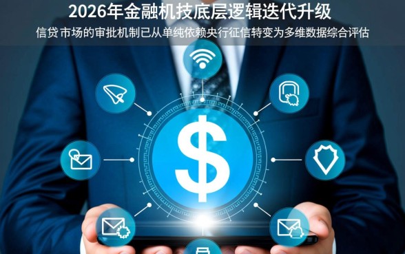 放款快一点的正规贷款